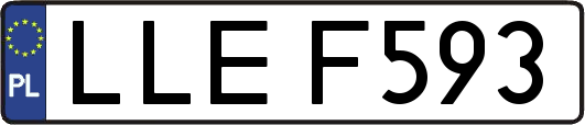 LLEF593