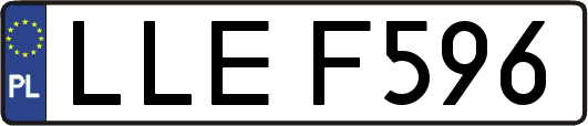 LLEF596