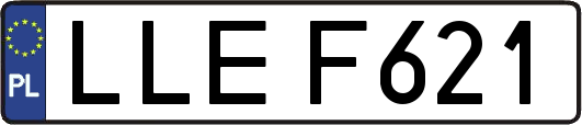 LLEF621