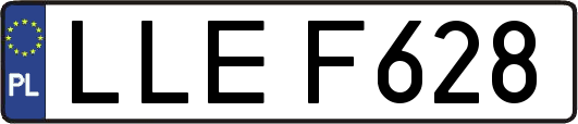 LLEF628