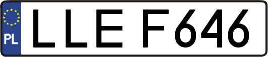 LLEF646