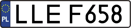 LLEF658