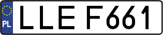 LLEF661