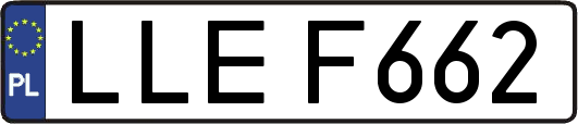 LLEF662