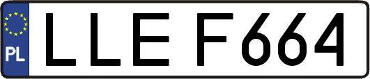 LLEF664