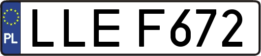 LLEF672