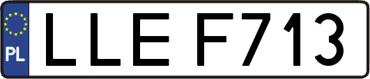 LLEF713