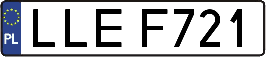 LLEF721
