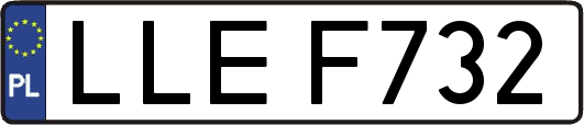 LLEF732