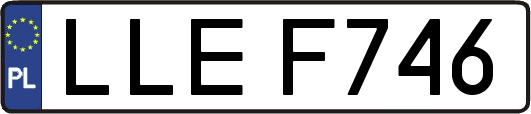 LLEF746