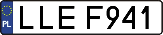 LLEF941