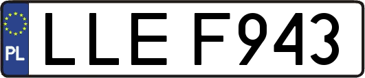 LLEF943
