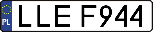 LLEF944