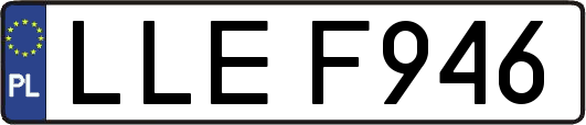 LLEF946
