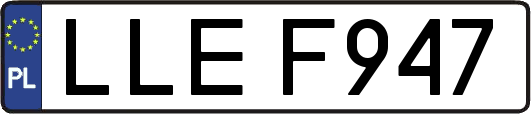 LLEF947