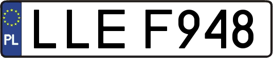 LLEF948