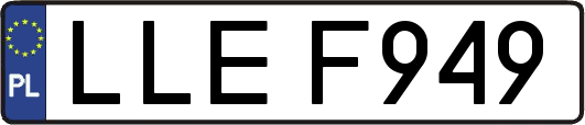 LLEF949