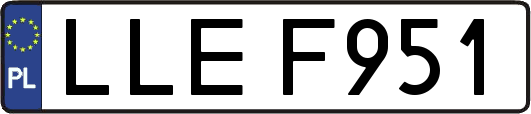 LLEF951
