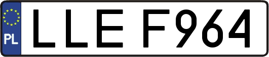 LLEF964