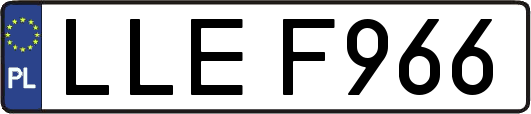 LLEF966