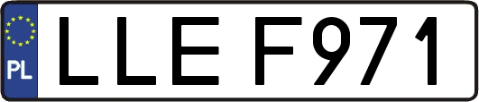 LLEF971