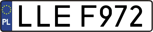 LLEF972