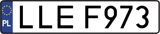 LLEF973