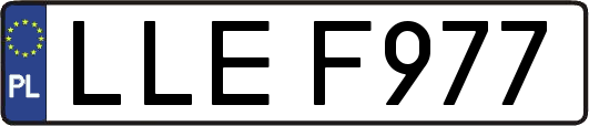 LLEF977