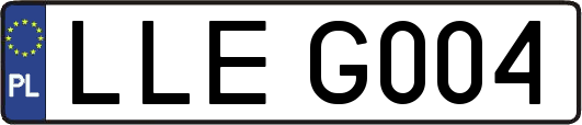 LLEG004