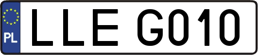 LLEG010