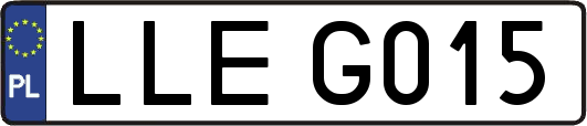 LLEG015