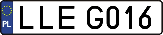 LLEG016