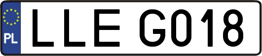 LLEG018