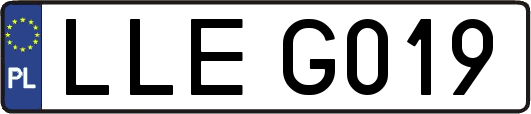 LLEG019