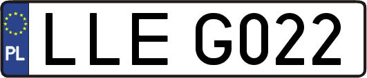 LLEG022