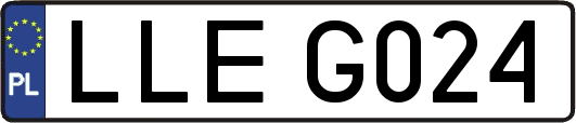 LLEG024