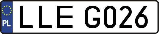 LLEG026