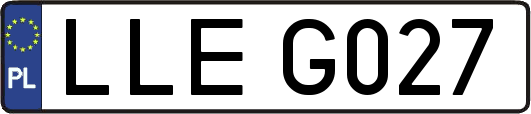 LLEG027