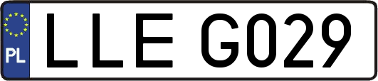 LLEG029