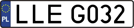 LLEG032