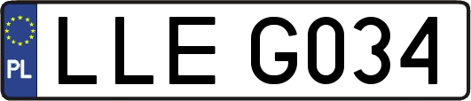 LLEG034