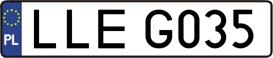 LLEG035