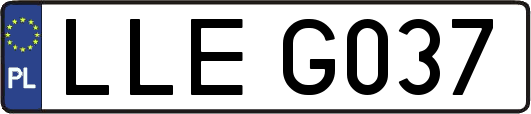 LLEG037