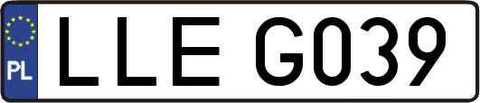 LLEG039