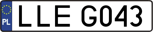 LLEG043
