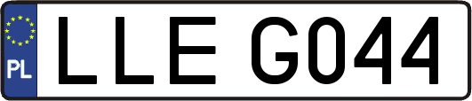 LLEG044