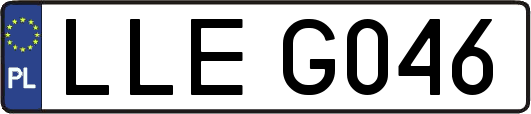 LLEG046