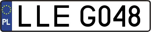 LLEG048