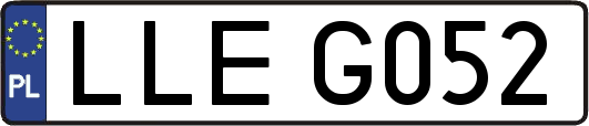 LLEG052