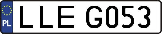 LLEG053